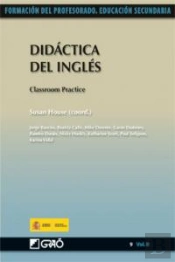 Didáctica Del Inglés