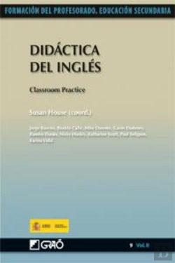 Bertrand.pt - Didáctica Del Inglés