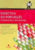 Didáctica do Português