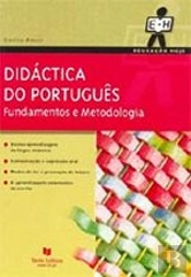 Didáctica do Português