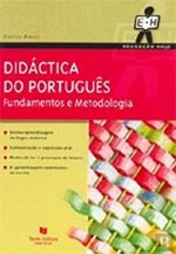 Bertrand.pt - Didáctica do Português
