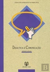 Didáctica e Comunicação