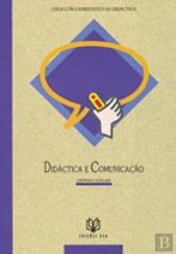 Bertrand.pt - Didáctica e Comunicação