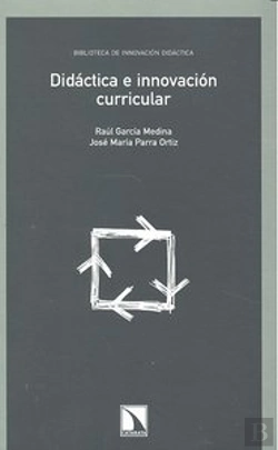 Bertrand.pt - Didáctica E Innovación Curricular