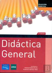Didáctica General