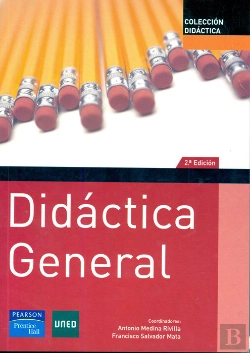 Bertrand.pt - Didáctica General