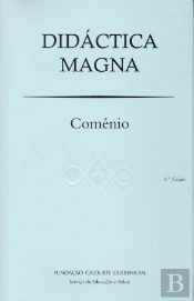 Didáctica Magna