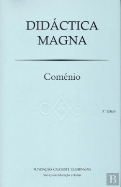 Bertrand.pt - Didáctica Magna