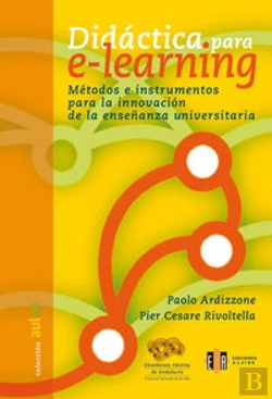Bertrand.pt - Didáctica Para E-Learning