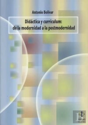 Didáctica Y Currículum