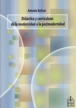 Bertrand.pt - Didáctica Y Currículum