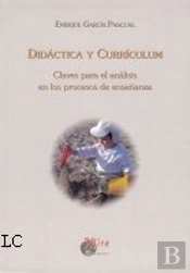 Didáctica Y Currículum