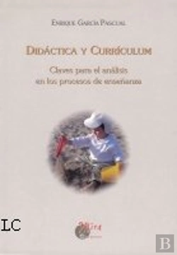 Bertrand.pt - Didáctica Y Currículum