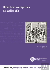 Didácticas Emergentes De La Filosofía