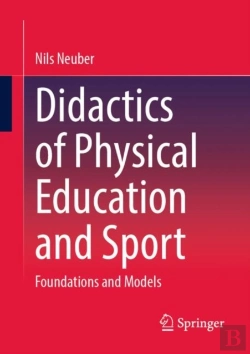 Bertrand.pt - Didactics Of Physical Education And Sport
