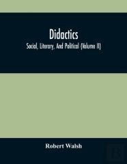 Didactics