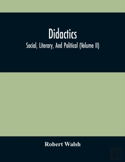 Bertrand.pt - Didactics