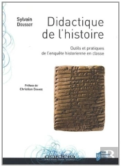Didactique De L'Histoire
