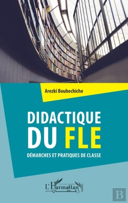 Bertrand.pt - Didactique Du Fle, Démarches Et Pratiques De Classe