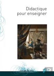 Didactique Pour Enseigner