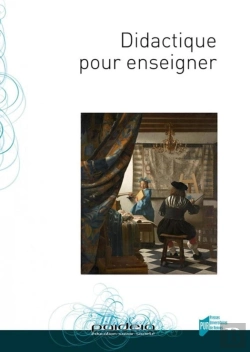 Bertrand.pt - Didactique Pour Enseigner
