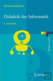 Didaktik Der Informatik
