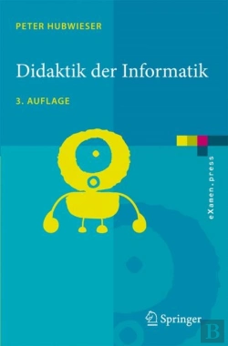 Bertrand.pt - Didaktik Der Informatik