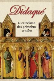 Didaqué