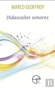 Didascalies Sonores