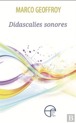 Bertrand.pt - Didascalies Sonores