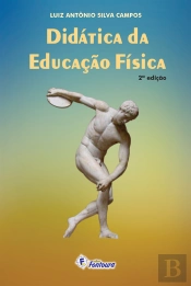 Didática Da Educação Física