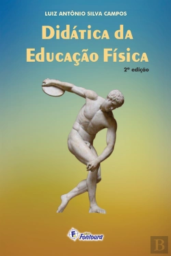 Bertrand.pt - Didática Da Educação Física