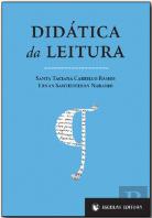 Didática da Leitura