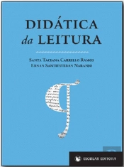Didática da Leitura