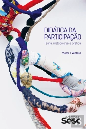 Didática Da Participação
