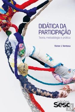 Bertrand.pt - Didática Da Participação