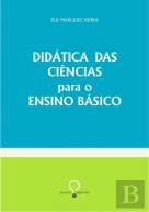 Didática das Ciências para o Ensino Básico