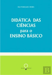 Didática das Ciências para o Ensino Básico