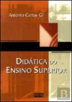 Didática do Ensino Superior