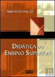 Didática do Ensino Superior