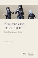 Didática do Português