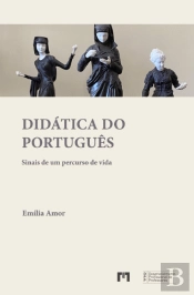 Didática do Português