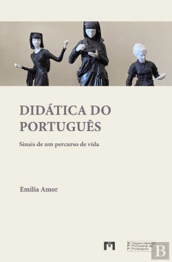 Bertrand.pt - Didática do Português