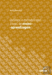 Didática E Metodologias Ativas De Ensino-Aprendizagem