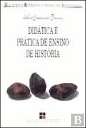 Didática e Prática de Ensino de História