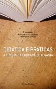 Didática e Prática 