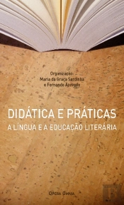 Didática e Prática 