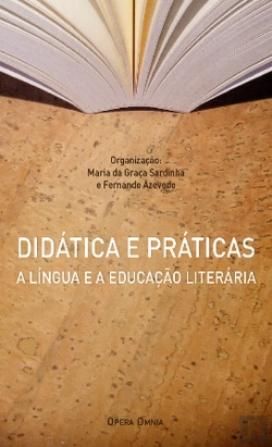 Bertrand.pt - Didática e Prática 