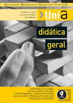 Didática Geral