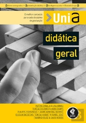 Didática Geral
